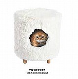 ��� ����� ����� ��� MYPET 103537