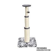 ���� ����� ������� ��� ���� MYPET 351375