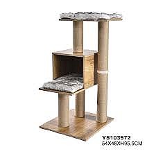 ���� ����� ������� ��� ����� MYPET 810888