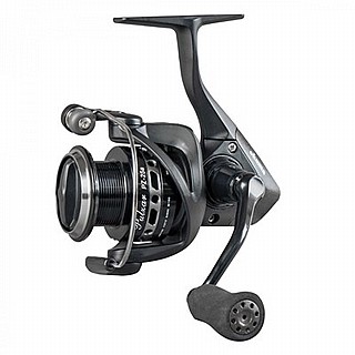 ������ ���� ������ 3Oa ���� 6 Okuma Pulzar PZ-30a