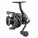 ������ ���� ������ 3Oa ���� 6 Okuma Pulzar PZ-30a