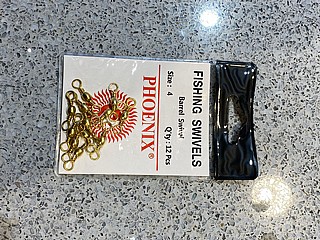 ����� ����� ���� 4 
