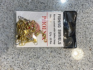 ����� ���� ����� ���� 4