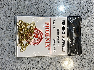 ����� ����� ���� 6
