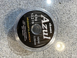 ��� ���� ������ 100 ��� ���� 0.25 �� 0.30 0.35 0.40 0.45 0.50  �� 6 ��