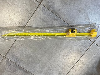 ��� ���� ��������� ���� 70 �"�