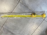 ��� ���� ��������� ���� 70 �"�