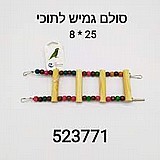 ���� ����� ���� ���� 8*25 �� ���� 