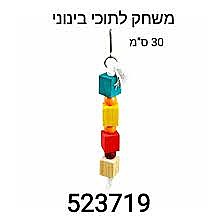���� ����� �� ����� 3*18 