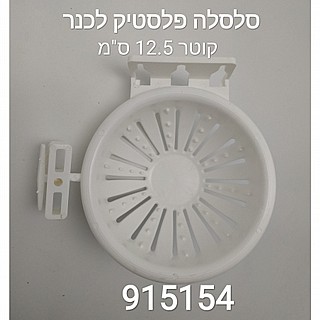 ����� ������ ��� ���� ����� ����