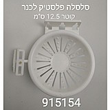 ����� ������ ��� ���� ����� ����