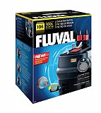 פלובל 106 פילטר חיצוני לאקווריום 550 ליטר Aquarium Filter Fluval 106 External Canister Filter פלובל 106 פילטר חיצוני לאקווריום 550 ליטר Aquarium Filter Fluval 106 External Canister Filter