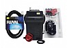 פלובל 106 פילטר חיצוני לאקווריום 550 ליטר Aquarium Filter Fluval 106 External Canister Filter