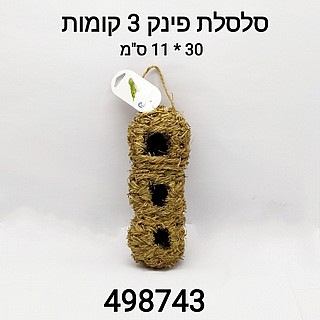 ����� �� ����� ������ 3 �����