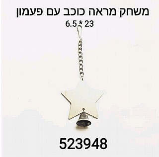 ���� ����� ���� ���� �� �����
