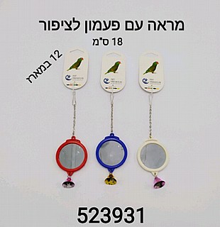 ���� ����� ���� �� ����� ����� 