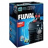 ����� ������ ��������� ��� ��� ����� 406 1450 ���� Aquarium Filter Fluval 406 External Canister Filter