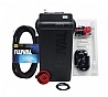 ����� ������ ��������� ��� ��� ����� 406 1450 ���� Aquarium Filter Fluval 406 External Canister Filter