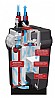 ����� ������ ��������� ��� ��� ����� 406 1450 ���� Aquarium Filter Fluval 406 External Canister Filter