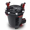 פילטר חיצוני לאקווריום דגי נוי פלובל FX6 3500 ליטר Fluval FX6 External Canister Filter