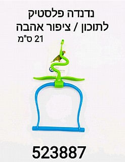���� ����� ����� ������
