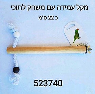 ��� ����� �� ���� �����