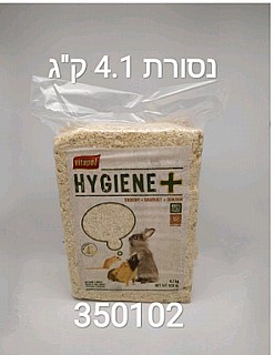 ������ ����� 4.1 �"�