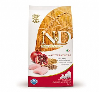 8010276021519 ���� ��� ������ ������ ���� ��� 12 �"� Natural&Delicious