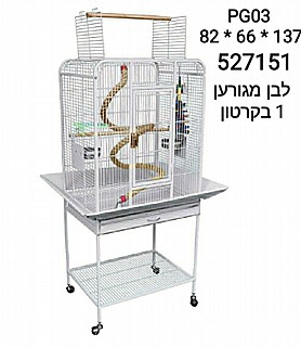 ���� PG03 ����� 82X66X136.5