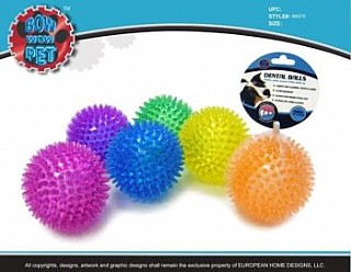 ���� ����� ��� Bowpet