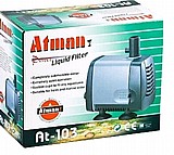 ����� ��� (�����) ���� Atman AT-103