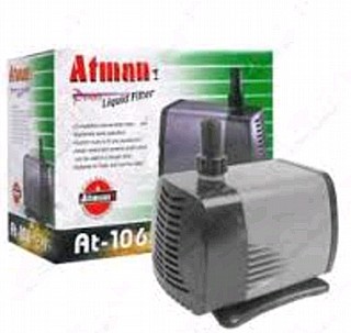 ���� ATMAN 106 | ����� ��� AT-106 (��� ���) | 4000 ���� ����