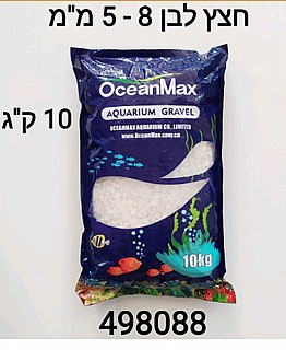 ��� ��� 10 �"� 5-8 �"� AG001-10