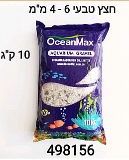 ��� ����� ��� 10 �"� 5-10 �"� AG 019-10