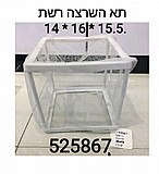 �� ����� ��� 15.5 �"�