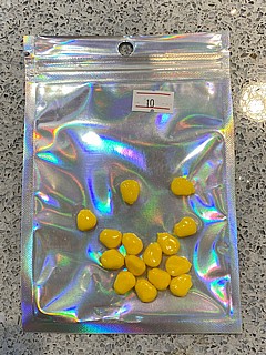 ���� �������� ����� 15 ������ 