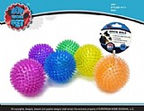 ���� ����� ���� Bowpet
