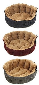 ���� ����� ����� ������ ���� ����� - ������ ��� ���� / AMERICAN KENNEL CLUB AKC3919