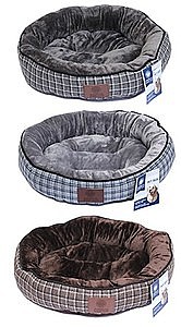 ���� ����� ���� ����� - ������ ��� ���� / AMERICAN KENNEL CLUB
