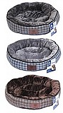 ���� ����� ���� ����� - ������ ��� ���� / AMERICAN KENNEL CLUB