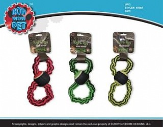 ������ ���� �� ���� ���� Bowpet
