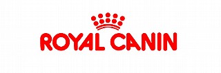 ����� ���� ROYAL CANIN
