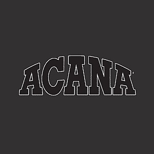 ����� ACANA 
