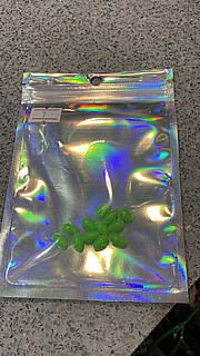 ������� ����� 12 ������