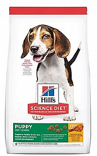 ���� ����� ���� ���� ���� ������ 14 �"� Hill's Science Plan Healthy Development