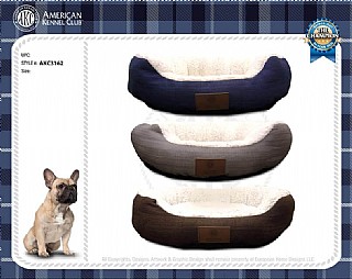 ���� ����� ��� ���� 53 AKC