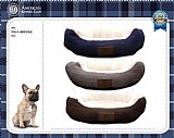 ���� ����� ��� ���� 53 AKC