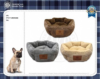 ���� ����� ����� ���� 48 AKC
