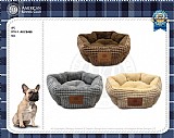 ���� ����� ����� ���� 48 AKC