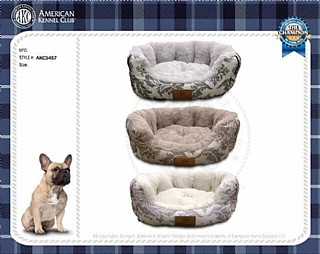 ���� ������ 45*55 AKC